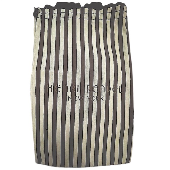 henri bendel Handbags - Dust Bag — Henri Bendel